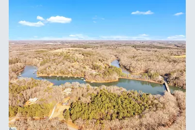 5655 Hix Road, Anderson, SC 29625 - Photo 10