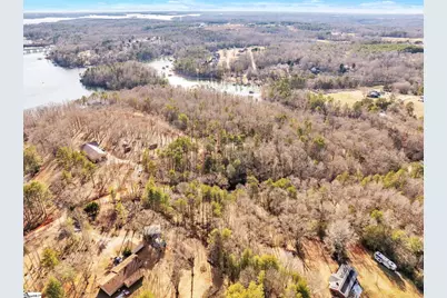 5655 Hix Road, Anderson, SC 29625 - Photo 6