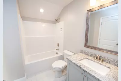 741 Pearson Town Road, Moore, SC 29369 - Photo 12