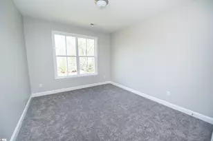 741 Pearson Town Rd, Moore, SC 29369 - Photo 14