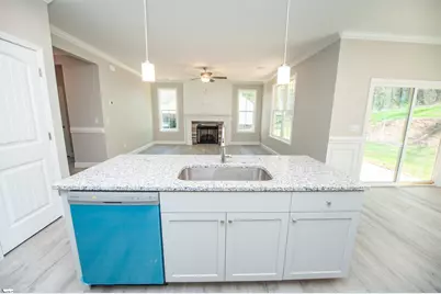 741 Pearson Town Road, Moore, SC 29369 - Photo 6