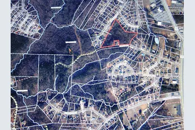 00 Gabriel Drive, Greenville, SC 29611 - Photo 12