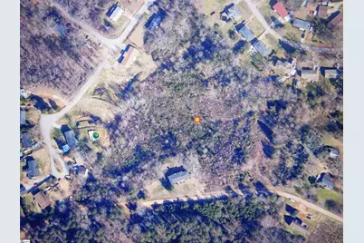 00 Gabriel Drive, Greenville, SC 29611 - Photo 14