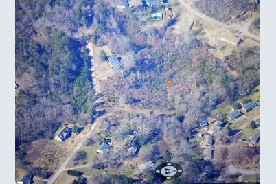 00 Gabriel Drive, Greenville, SC 29611 - Photo 16