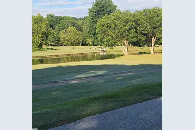 213 Falcon Crest Way, Pickens, SC 29671 - Photo 24