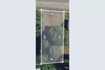 602 Beech Street, Gaffney, SC 29340 - Photo 1