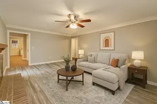 2 Briton Way, Greenville, SC 29615 - Photo 42