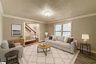 2 Briton Way, Greenville, SC 29615 - Photo 8