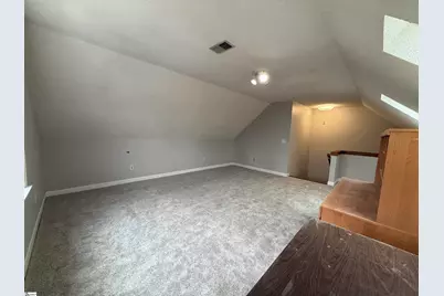 2 Briton Way, Greenville, SC 29615 - Photo 40