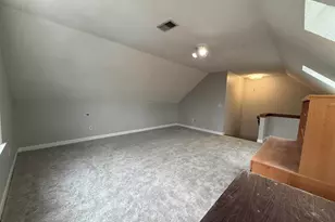 2 Briton Way, Greenville, SC 29615 - Photo 40