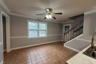 2 Briton Way, Greenville, SC 29615 - Photo 18