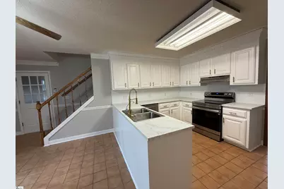 2 Briton Way, Greenville, SC 29615 - Photo 16