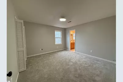 2 Briton Way, Greenville, SC 29615 - Photo 26