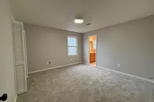 2 Briton Way, Greenville, SC 29615 - Photo 26