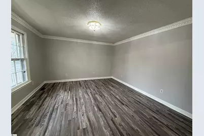 2 Briton Way, Greenville, SC 29615 - Photo 10