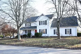 2 Briton Way, Greenville, SC 29615 - Photo 1