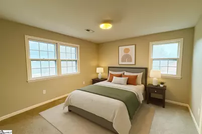 2 Briton Way, Greenville, SC 29615 - Photo 28