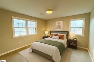 2 Briton Way, Greenville, SC 29615 - Photo 28