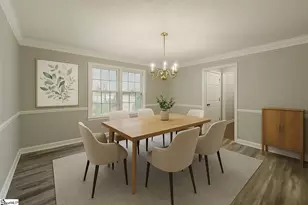 2 Briton Way, Greenville, SC 29615 - Photo 6