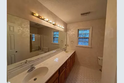 2 Briton Way, Greenville, SC 29615 - Photo 30