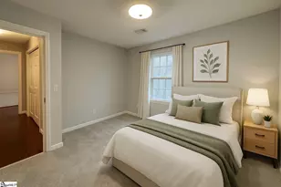 2 Briton Way, Greenville, SC 29615 - Photo 32