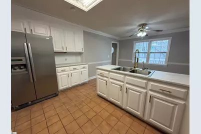 2 Briton Way, Greenville, SC 29615 - Photo 20