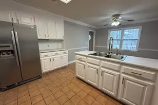 2 Briton Way, Greenville, SC 29615 - Photo 20