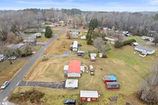 511 Clear Dawn Dr, Easley, SC 29640 - Photo 38