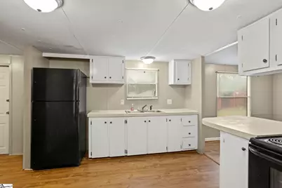 511 Clear Dawn Drive, Easley, SC 29640 - Photo 18