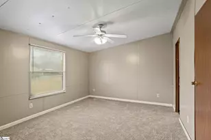 511 Clear Dawn Dr, Easley, SC 29640 - Photo 30