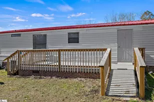 511 Clear Dawn Dr, Easley, SC 29640 - Photo 8