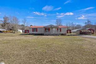 511 Clear Dawn Dr, Easley, SC 29640 - Photo 6