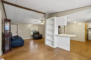 511 Clear Dawn Dr, Easley, SC 29640 - Photo 24