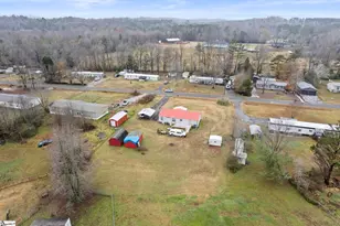 511 Clear Dawn Dr, Easley, SC 29640 - Photo 40