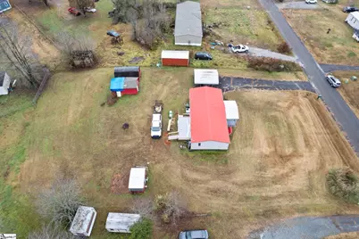 511 Clear Dawn Drive, Easley, SC 29640 - Photo 34