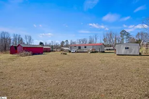 511 Clear Dawn Dr, Easley, SC 29640 - Photo 10