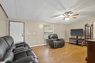 511 Clear Dawn Dr, Easley, SC 29640 - Photo 20