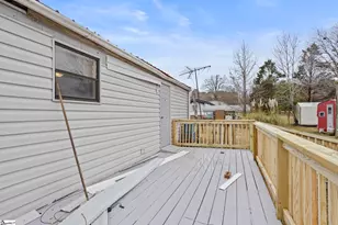 511 Clear Dawn Dr, Easley, SC 29640 - Photo 32