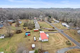 511 Clear Dawn Dr, Easley, SC 29640 - Photo 42