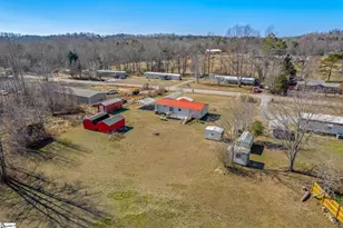 511 Clear Dawn Dr, Easley, SC 29640 - Photo 12