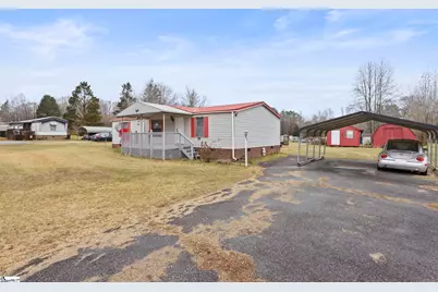 511 Clear Dawn Drive, Easley, SC 29640 - Photo 2