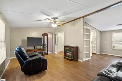 511 Clear Dawn Drive, Easley, SC 29640 - Photo 12