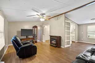 511 Clear Dawn Dr, Easley, SC 29640 - Photo 12