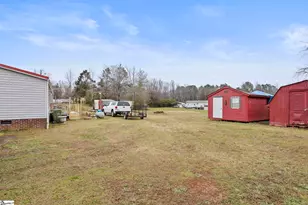 511 Clear Dawn Dr, Easley, SC 29640 - Photo 36