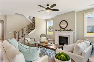 103 Ever Silvers Ln, Taylors, SC 29687 - Photo 8