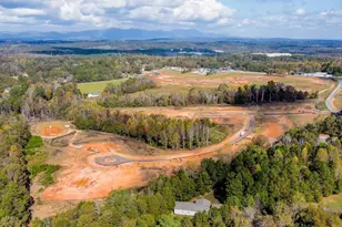 103 Ever Silvers Ln, Taylors, SC 29687 - Photo 16