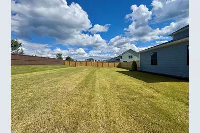 103 Ever Silvers Lane, Taylors, SC 29687 - Photo 18