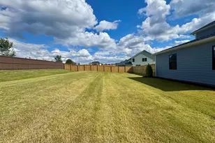 103 Ever Silvers Ln, Taylors, SC 29687 - Photo 18