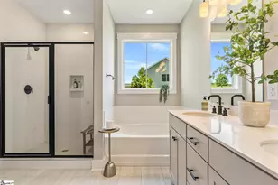 103 Ever Silvers Ln, Taylors, SC 29687 - Photo 12