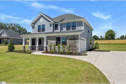 103 Ever Silvers Lane, Taylors, SC 29687 - Photo 4